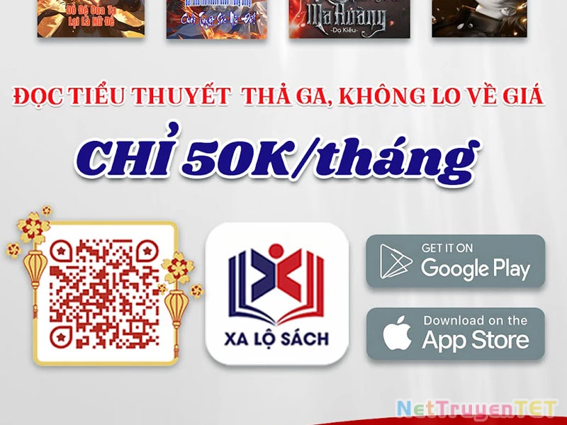 Hồng Hoang: Bắt Đầu Từ Việc Nhận Minh Hà Làm Con Gái Nuôi Chapter 30 - Trang 4