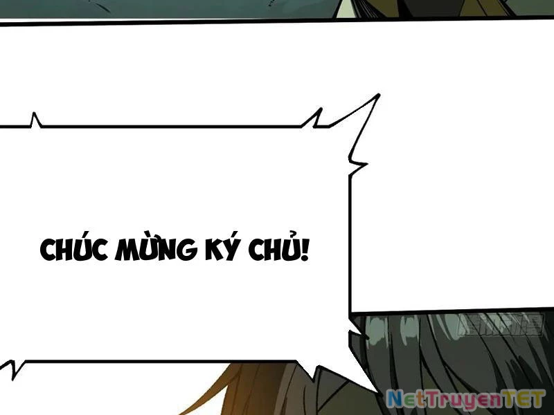 Không Cẩn Thận, Lưu Danh Muôn Thủa Chapter 110 - Next 