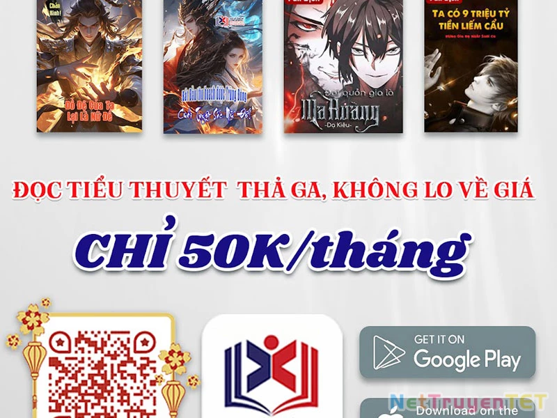 Không Cẩn Thận, Lưu Danh Muôn Thủa Chapter 110 - Next 