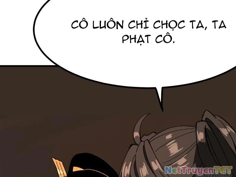 Không Cẩn Thận, Lưu Danh Muôn Thủa Chapter 112 - Next Chapter 113