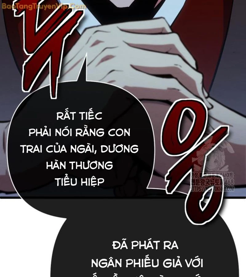 Lãng Nhân Bất Tử Chapter 25 - Trang 2