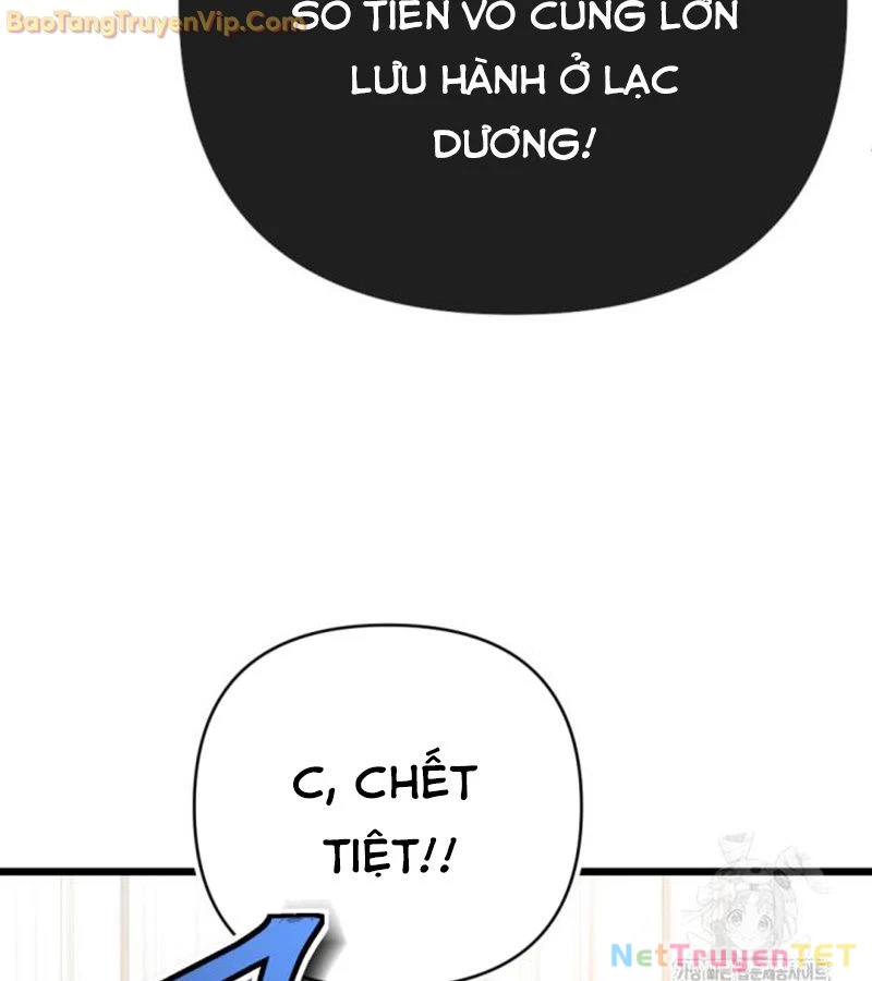 Lãng Nhân Bất Tử Chapter 25 - Trang 3