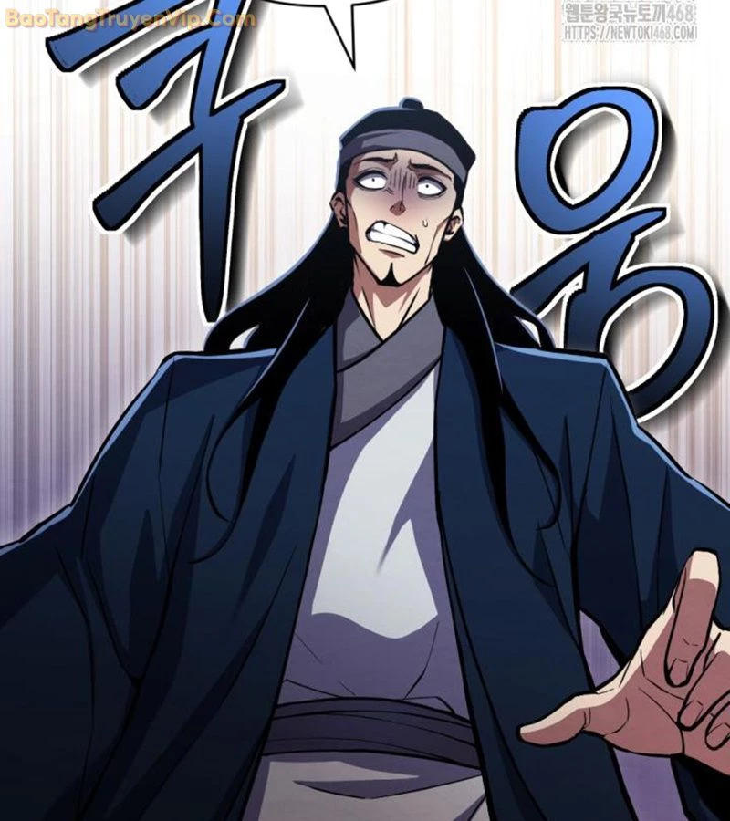 Lãng Nhân Bất Tử Chapter 25 - Trang 3