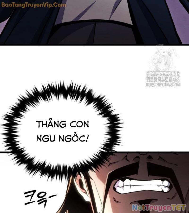 Lãng Nhân Bất Tử Chapter 25 - Trang 3