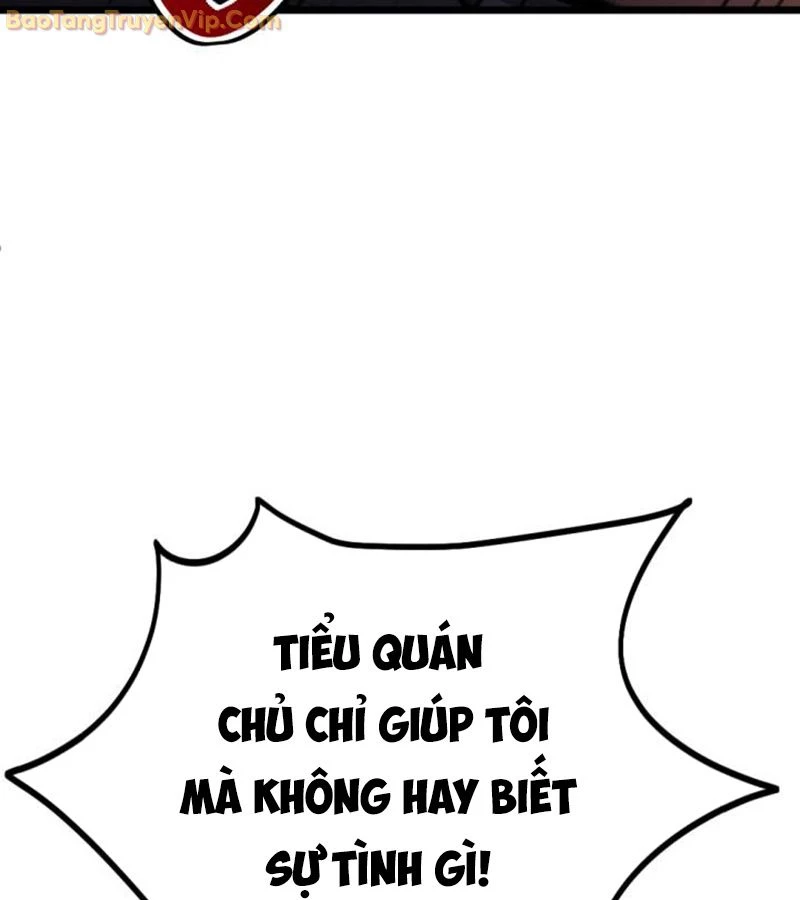 Lãng Nhân Bất Tử Chapter 25 - Trang 2