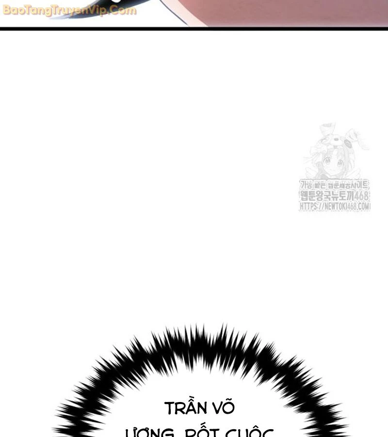 Lãng Nhân Bất Tử Chapter 25 - Trang 3