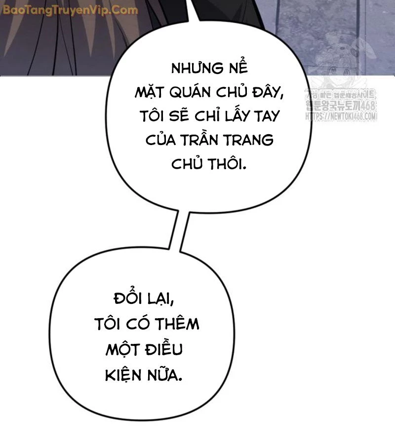 Lãng Nhân Bất Tử Chapter 25 - Trang 2