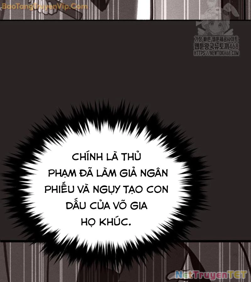 Lãng Nhân Bất Tử Chapter 25 - Trang 3