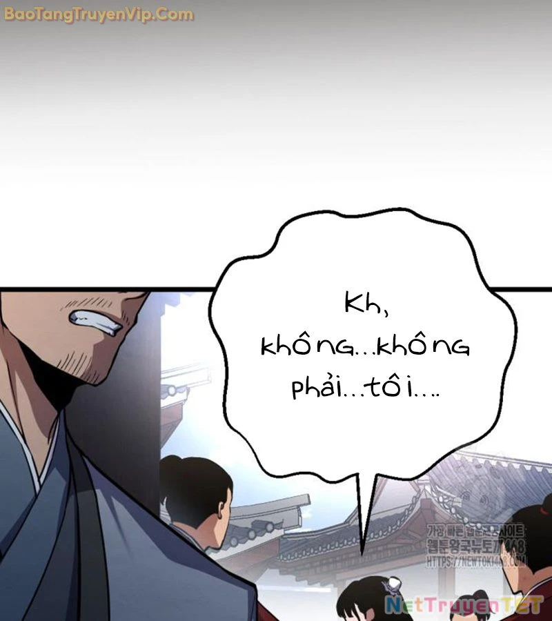 Lãng Nhân Bất Tử Chapter 25 - Trang 3