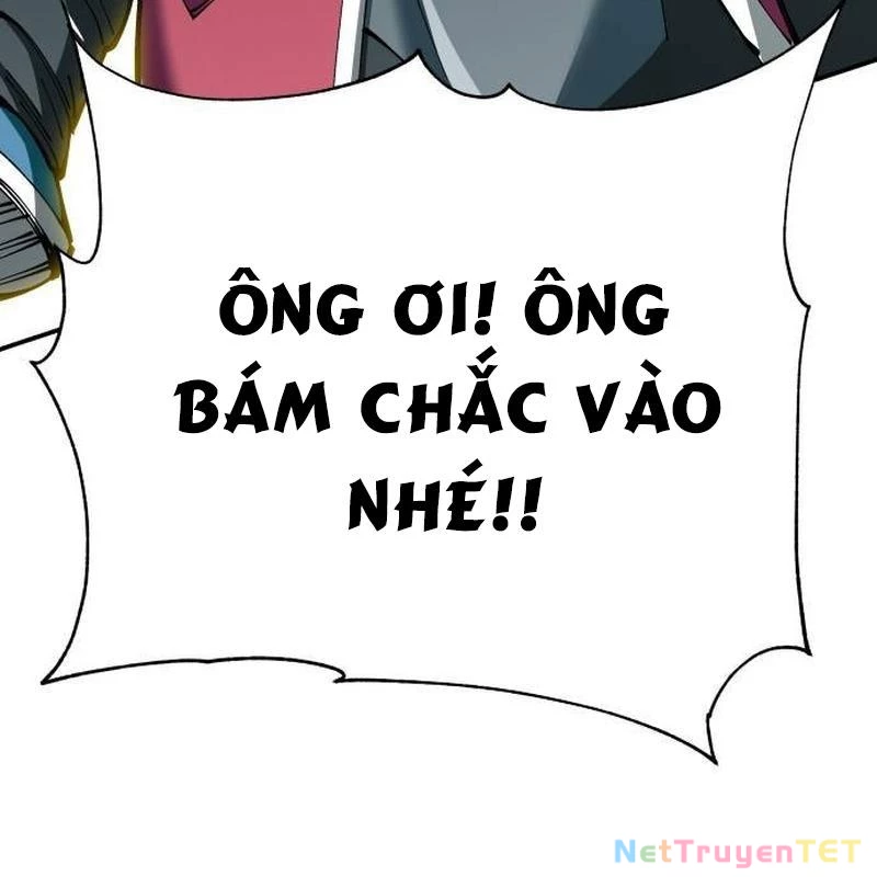 Ông Võ Giả Và Cháu Chí Tôn Chapter 79 - Trang 3