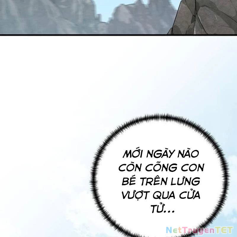 Ông Võ Giả Và Cháu Chí Tôn Chapter 79 - Trang 3