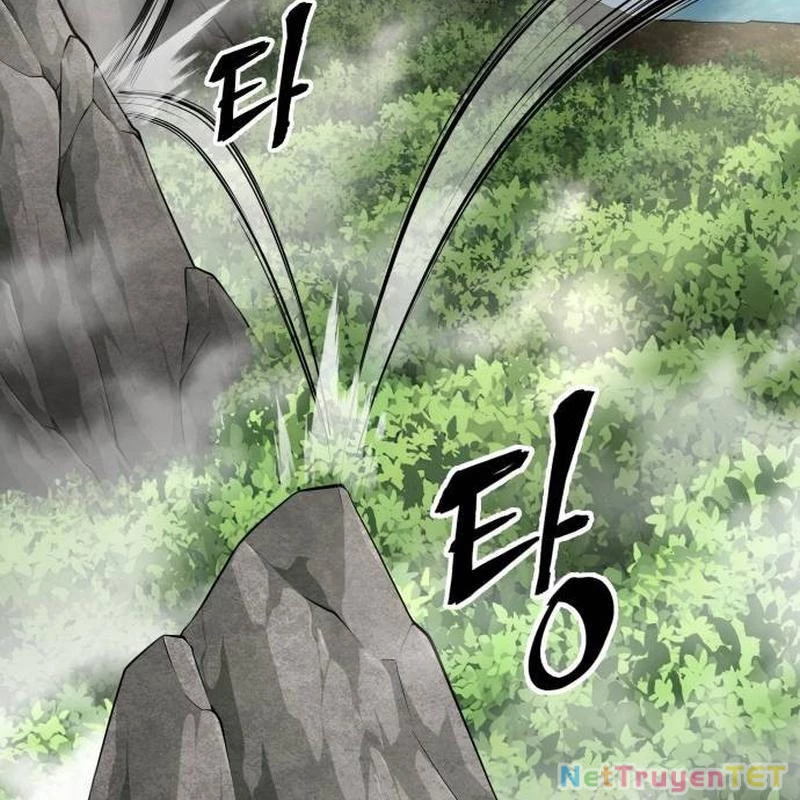 Ông Võ Giả Và Cháu Chí Tôn Chapter 79 - Trang 4