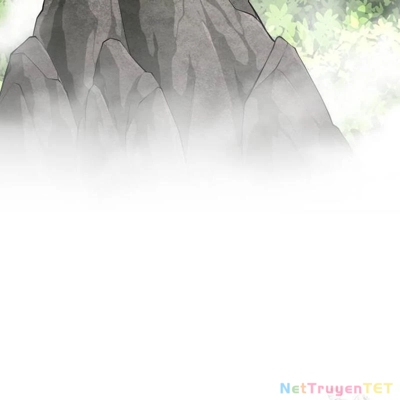 Ông Võ Giả Và Cháu Chí Tôn Chapter 79 - Trang 4
