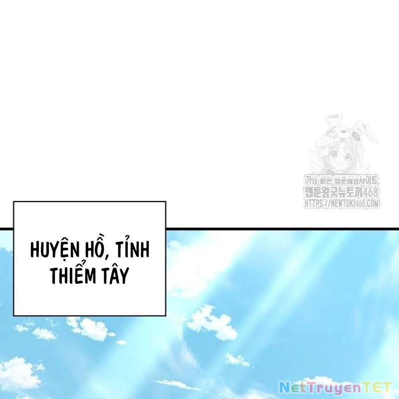 Ông Võ Giả Và Cháu Chí Tôn Chapter 79 - Trang 4