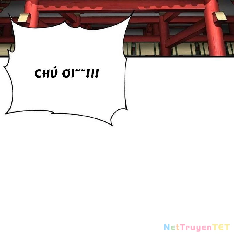 Ông Võ Giả Và Cháu Chí Tôn Chapter 79 - Trang 4