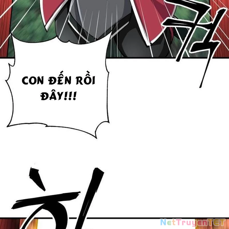 Ông Võ Giả Và Cháu Chí Tôn Chapter 79 - Trang 4