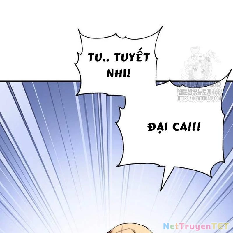 Ông Võ Giả Và Cháu Chí Tôn Chapter 79 - Trang 4