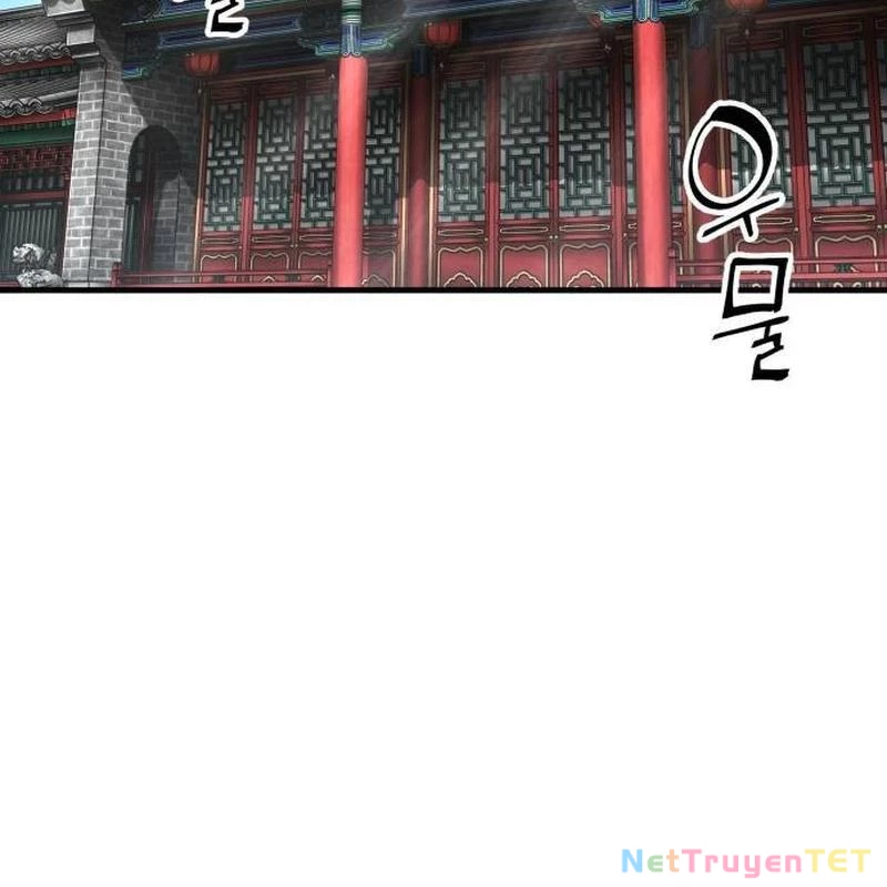 Ông Võ Giả Và Cháu Chí Tôn Chapter 79 - Trang 4