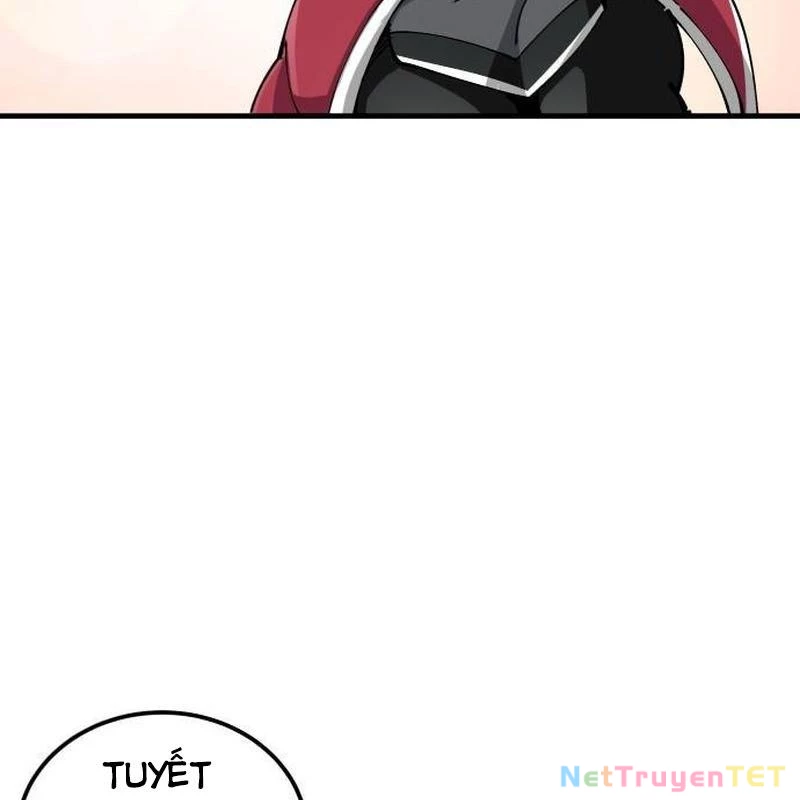 Ông Võ Giả Và Cháu Chí Tôn Chapter 79 - Trang 4