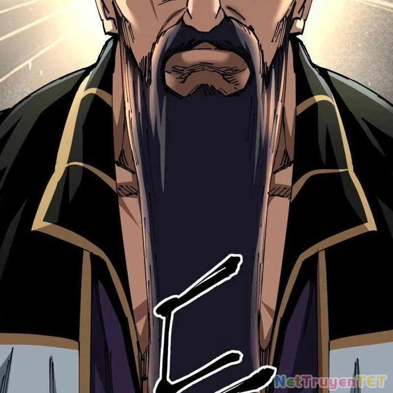 Ông Võ Giả Và Cháu Chí Tôn Chapter 79 - Trang 4