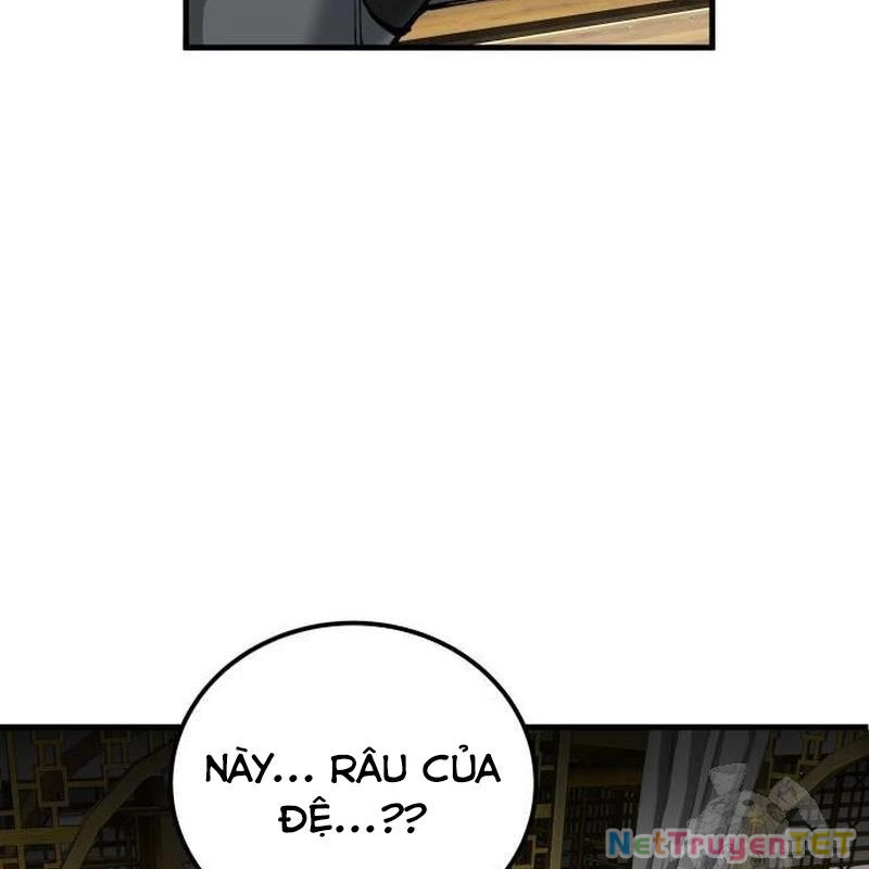 Ông Võ Giả Và Cháu Chí Tôn Chapter 79 - Trang 4