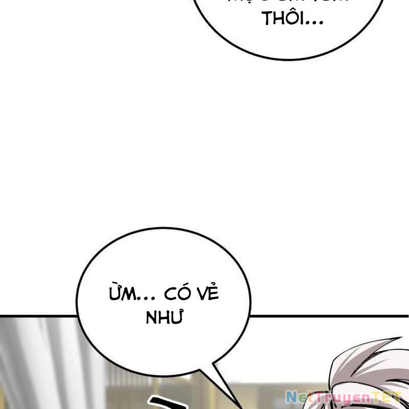 Ông Võ Giả Và Cháu Chí Tôn Chapter 79 - Trang 4