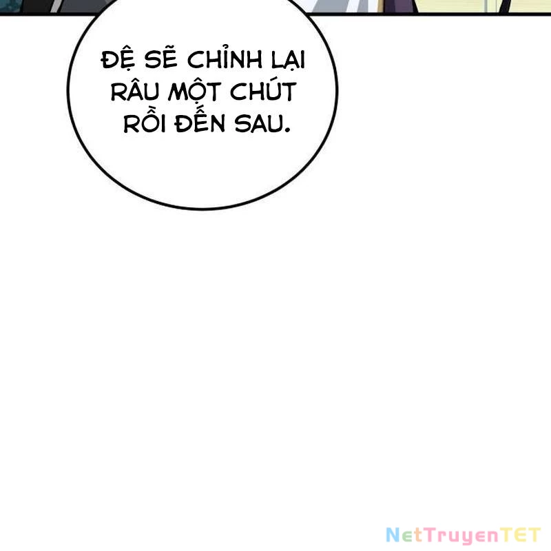 Ông Võ Giả Và Cháu Chí Tôn Chapter 79 - Trang 3