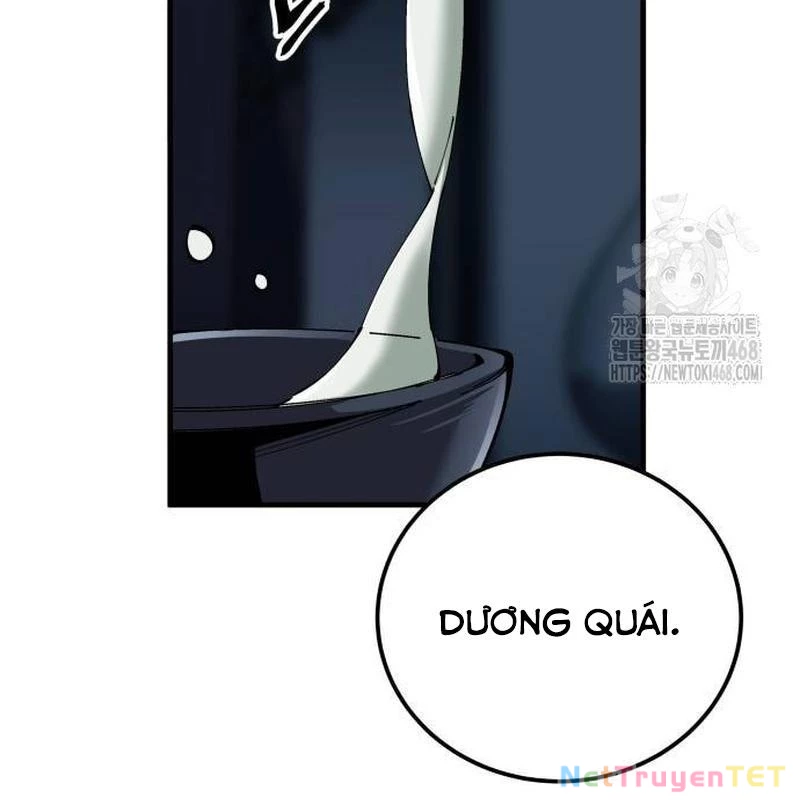 Ông Võ Giả Và Cháu Chí Tôn Chapter 79 - Trang 4