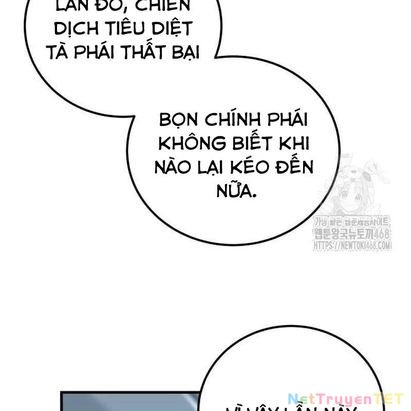 Ông Võ Giả Và Cháu Chí Tôn Chapter 79 - Trang 4