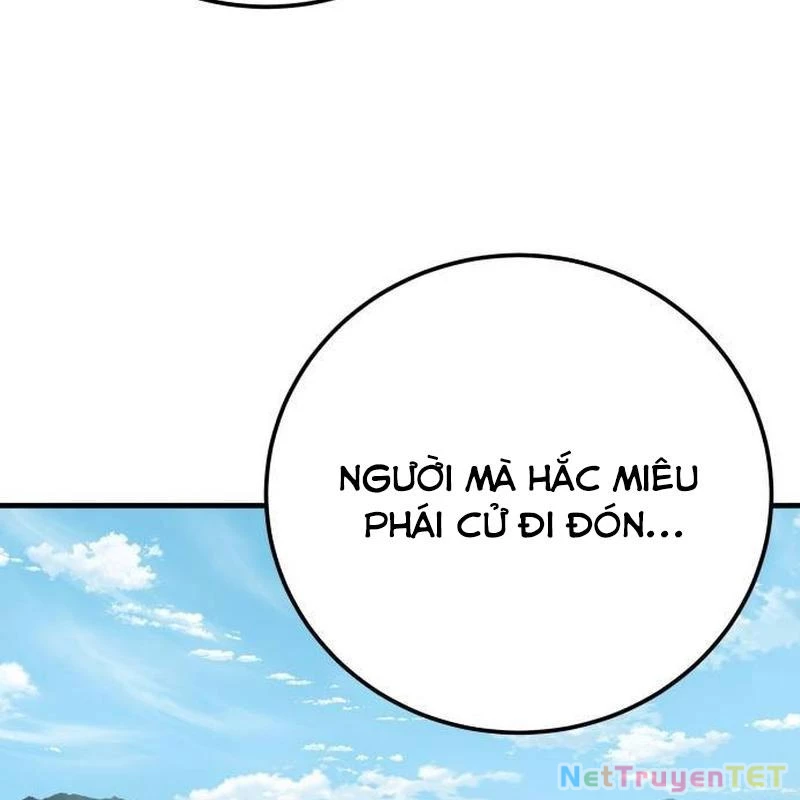 Ông Võ Giả Và Cháu Chí Tôn Chapter 79 - Trang 4