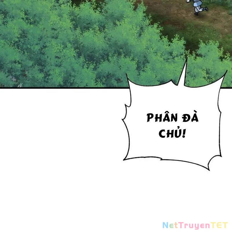 Ông Võ Giả Và Cháu Chí Tôn Chapter 79 - Trang 4