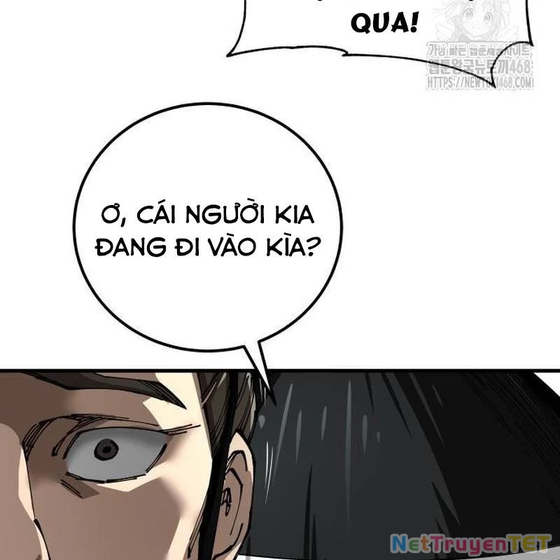 Ông Võ Giả Và Cháu Chí Tôn Chapter 79 - Trang 4