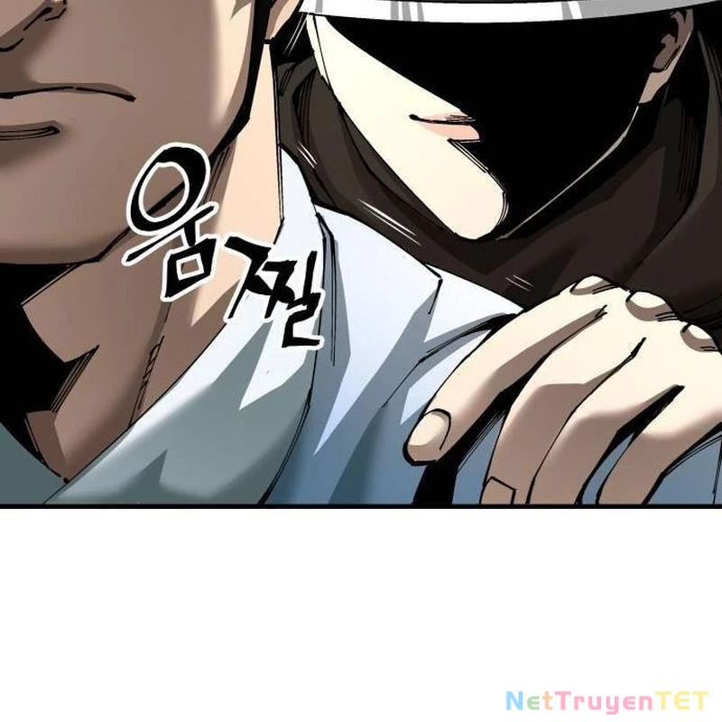 Ông Võ Giả Và Cháu Chí Tôn Chapter 79 - Trang 4
