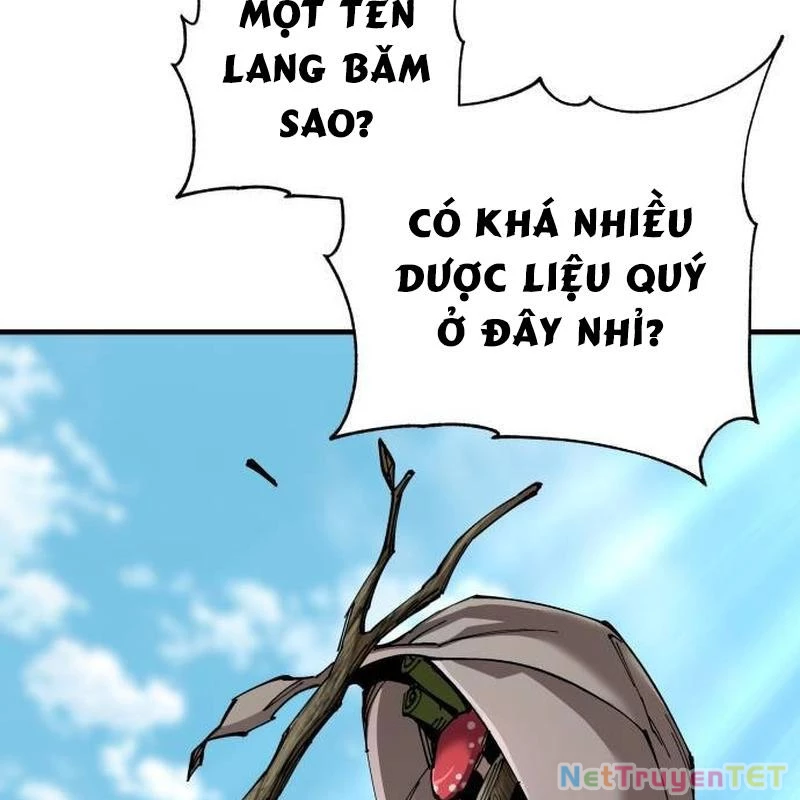 Ông Võ Giả Và Cháu Chí Tôn Chapter 79 - Trang 4