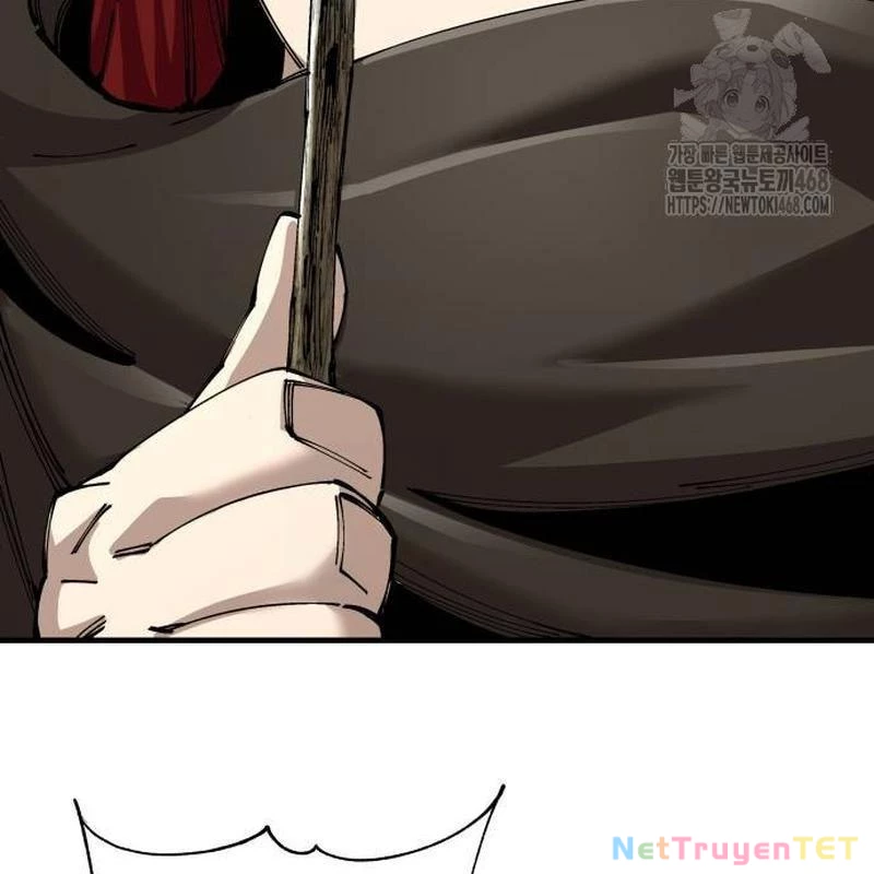 Ông Võ Giả Và Cháu Chí Tôn Chapter 79 - Trang 4