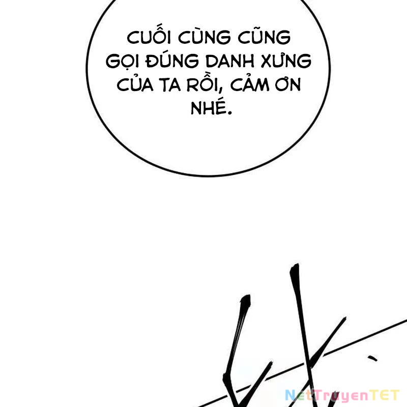 Ông Võ Giả Và Cháu Chí Tôn Chapter 79 - Trang 3