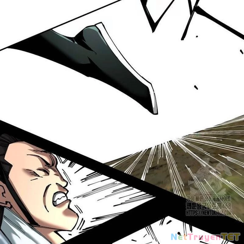 Ông Võ Giả Và Cháu Chí Tôn Chapter 79 - Trang 4