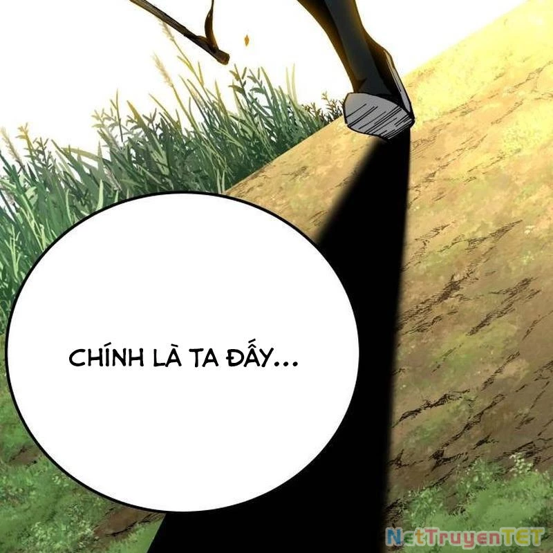 Ông Võ Giả Và Cháu Chí Tôn Chapter 79 - Trang 3