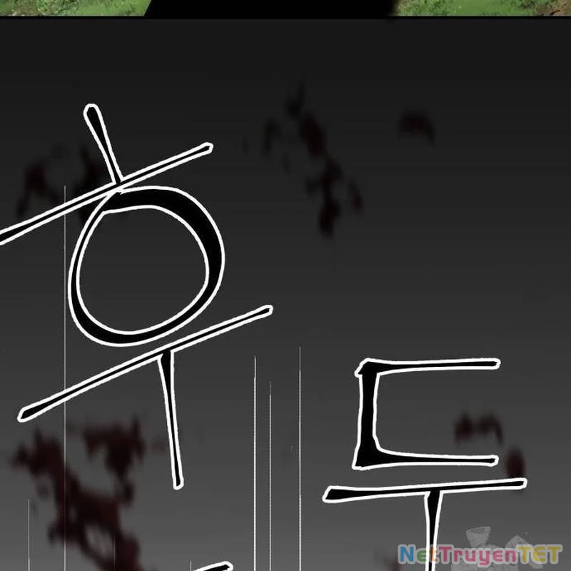 Ông Võ Giả Và Cháu Chí Tôn Chapter 79 - Trang 4