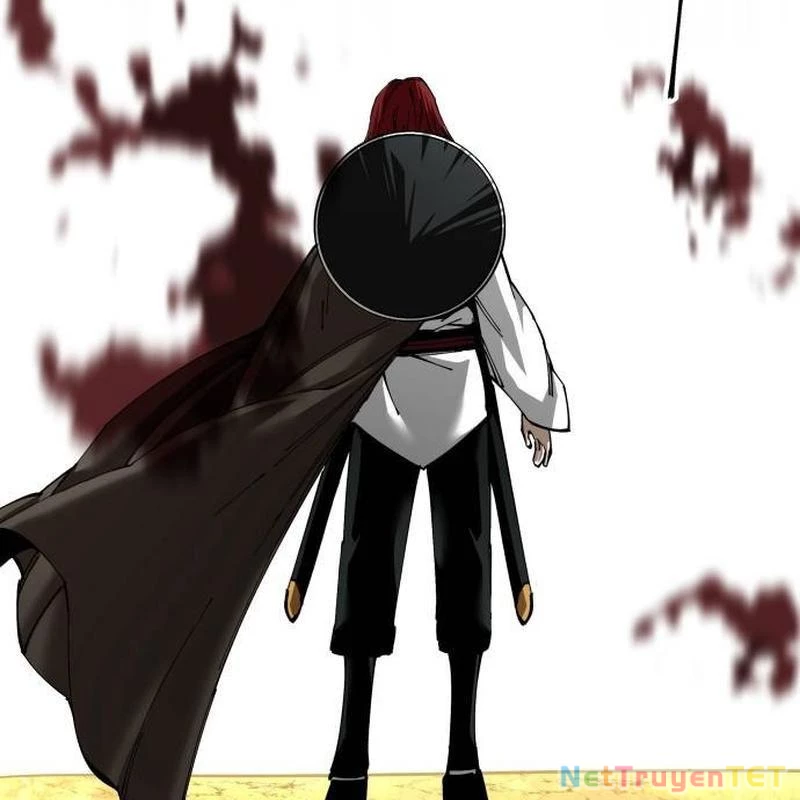 Ông Võ Giả Và Cháu Chí Tôn Chapter 79 - Trang 4