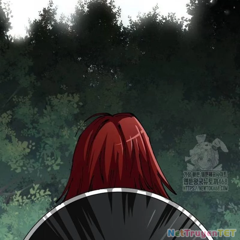 Ông Võ Giả Và Cháu Chí Tôn Chapter 79 - Trang 4