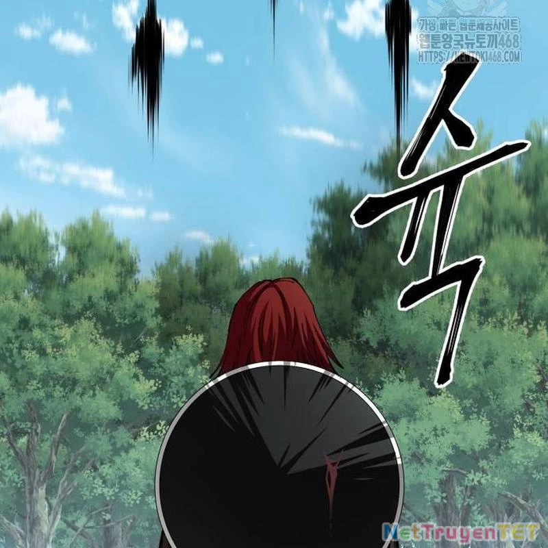 Ông Võ Giả Và Cháu Chí Tôn Chapter 79 - Trang 4