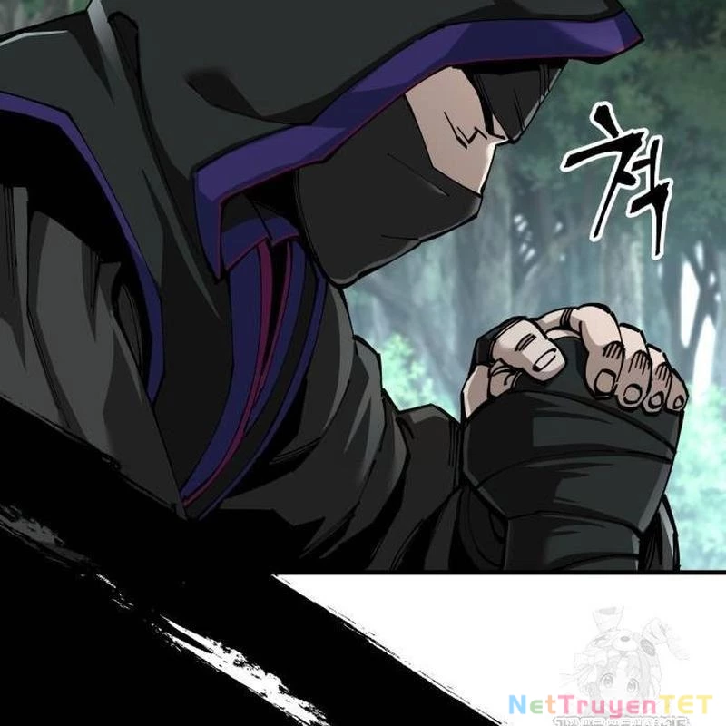 Ông Võ Giả Và Cháu Chí Tôn Chapter 79 - Trang 4