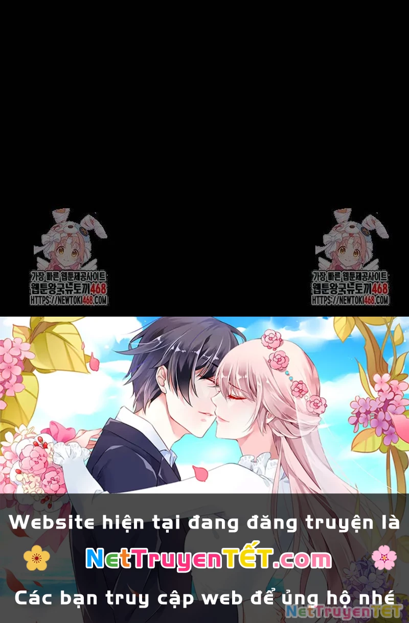 Ông Võ Giả Và Cháu Chí Tôn Chapter 79 - Trang 4
