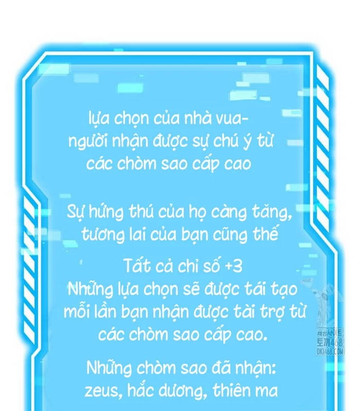 Thần Khí Huyền Thoại Của Người Chơi Thiên Tài Chapter 20 - Trang 2