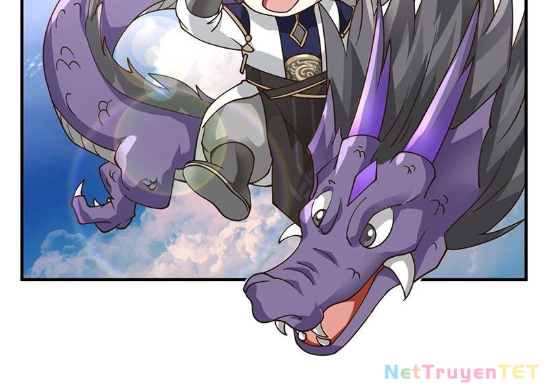 Võ Luyện Đỉnh Phong Chapter 3819 - Trang 4