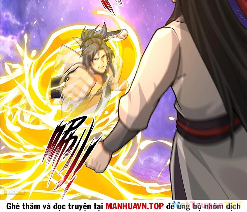 Võ Luyện Đỉnh Phong Chapter 3819 - Trang 4