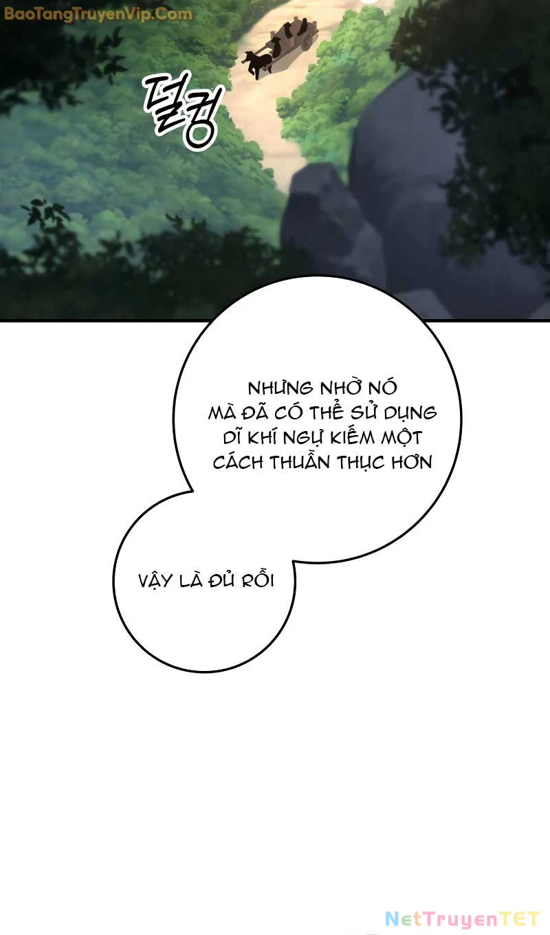 Cửu Thiên Kiếm Pháp Chapter 108 - Trang 4