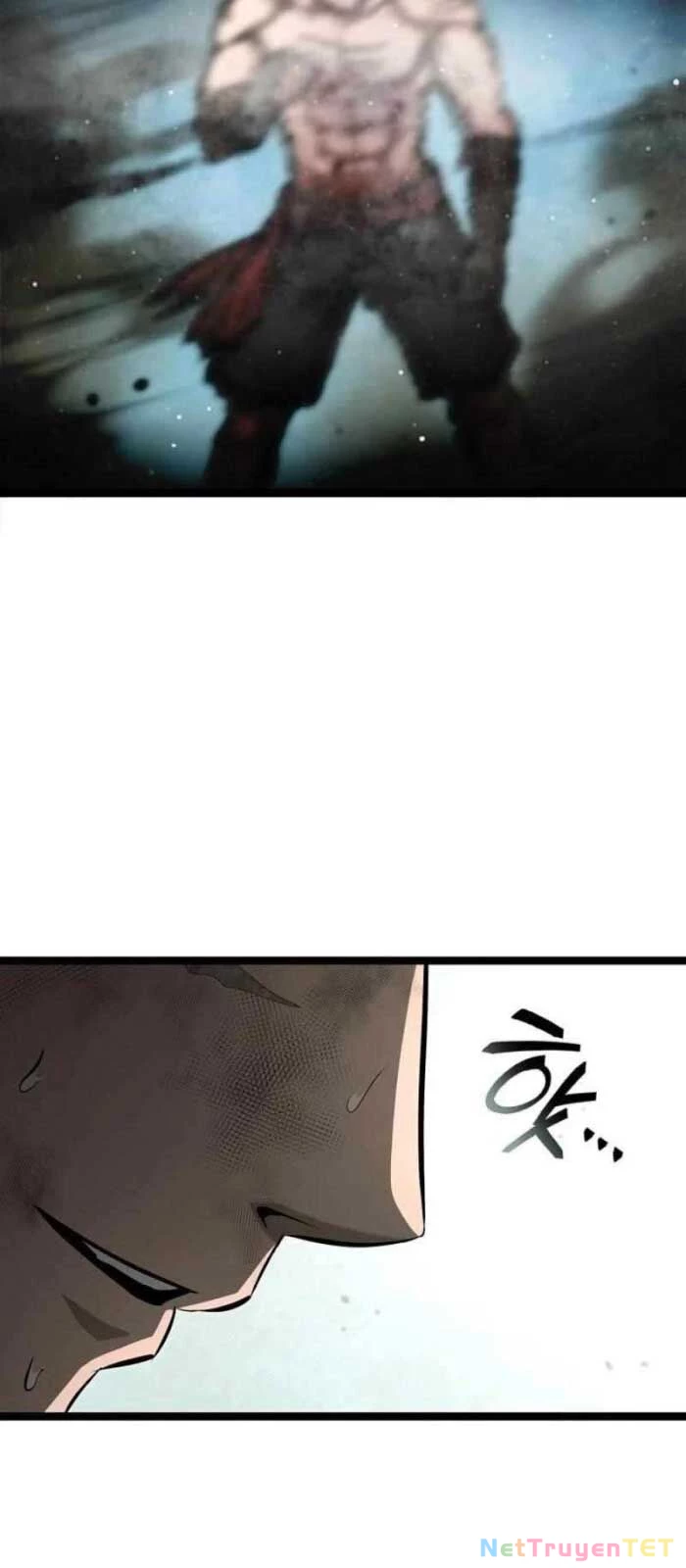 Nhà Vô Địch Kalli Chapter 98 - Trang 4