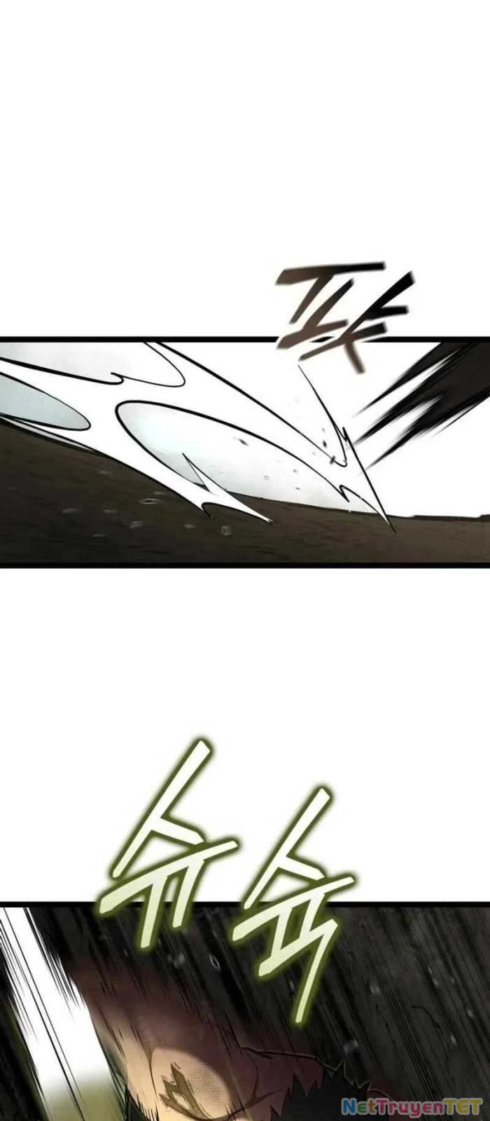 Nhà Vô Địch Kalli Chapter 98 - Trang 4